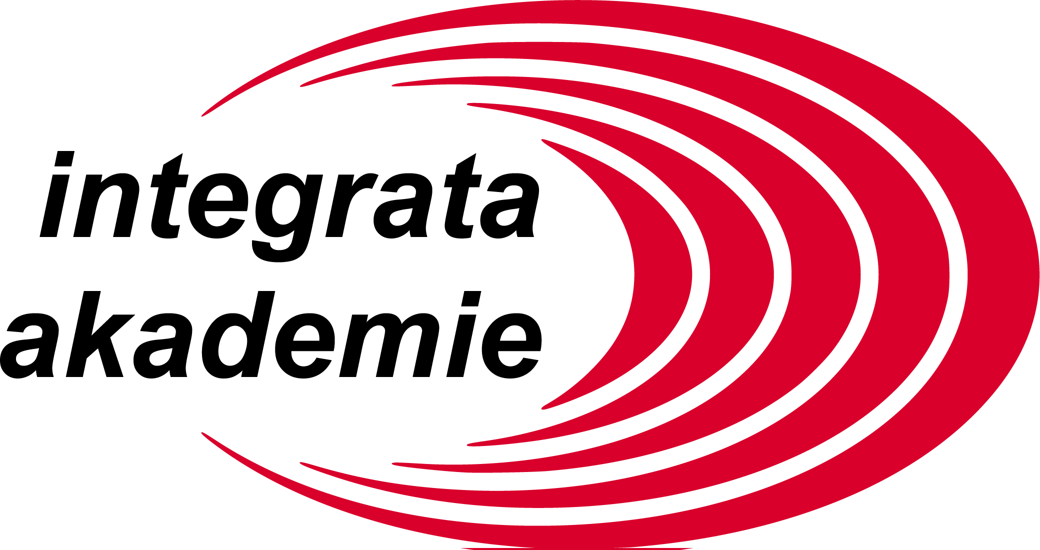 IntegratA Akademie